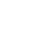 Leesburg AL Pest Control